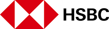 HSBC Bank